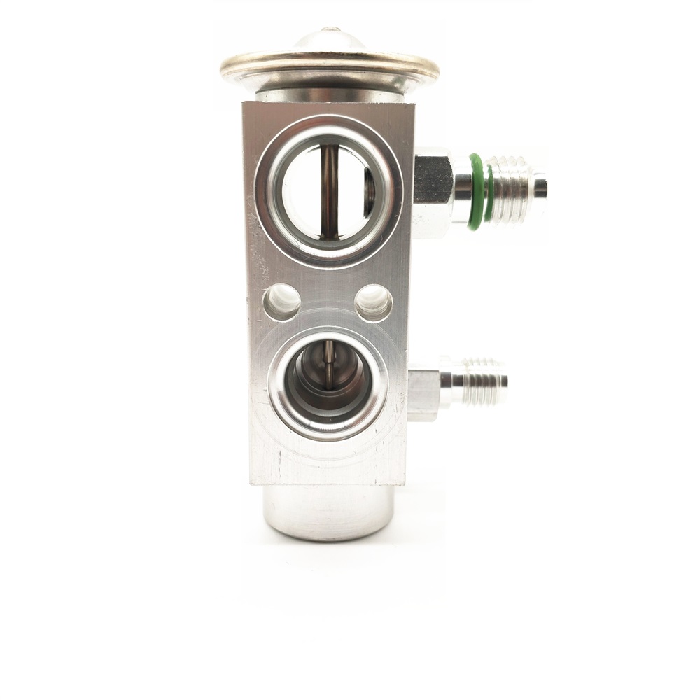 Expansion Valve BEEX129569 Auto Parts Online Store