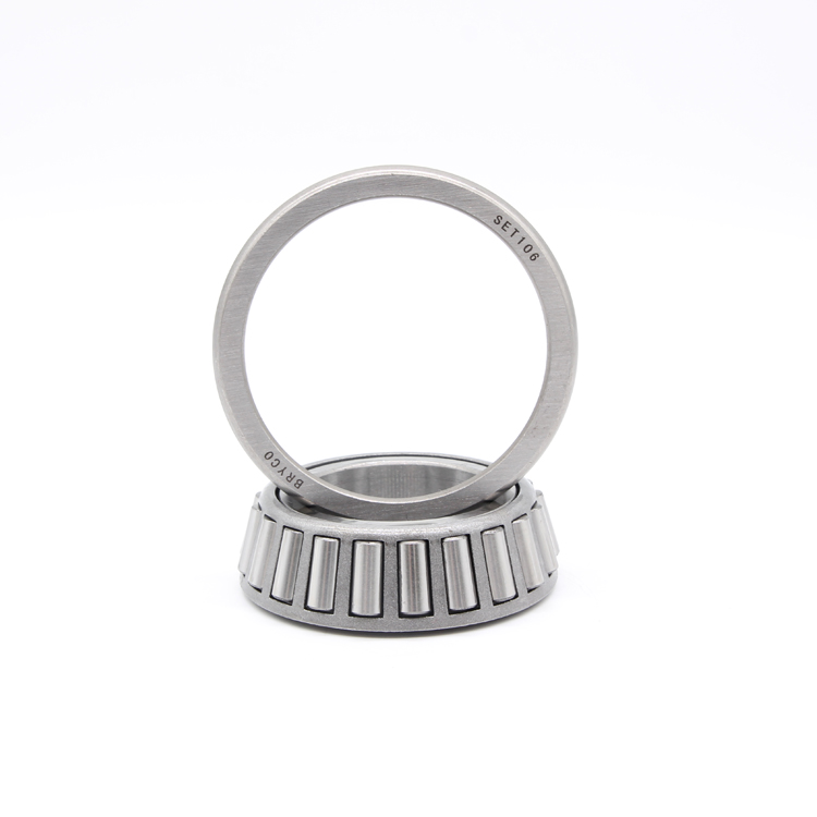 Tapered Roller Bearing SET106 LM78349/LM78310A - Auto Parts Online Store