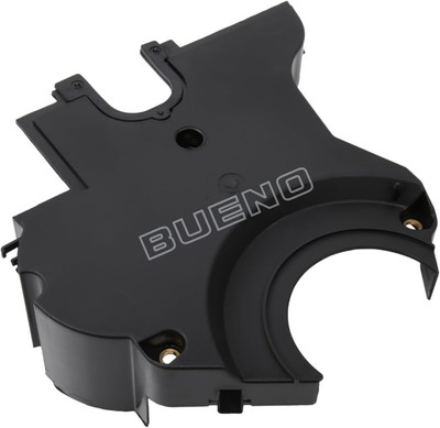 Upper Timing Belt Cover 96350674