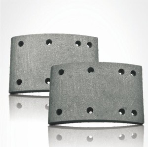 Brake Lining 4524