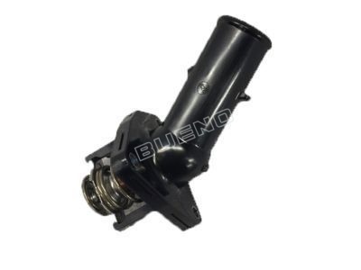 Water Pipe 16031-31011
