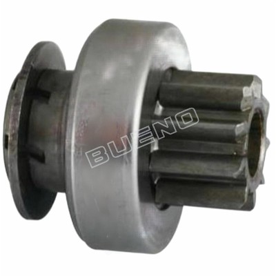 Starter Driving Gear 6481