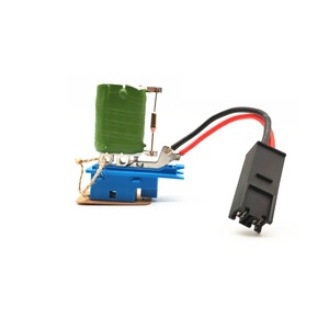 Regulator BE-7584 90463851