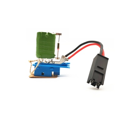 Regulator BE-7584 90463851
