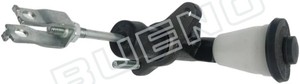 Clutch Cylinder 31410-60292