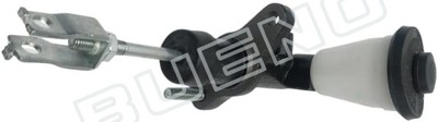 Clutch Cylinder 31410-60292