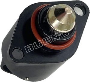 Idle Air Control Valve 93744875