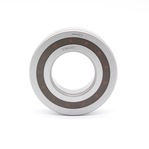 One Way Bearing CSK30 CSK30P CSK30PP 