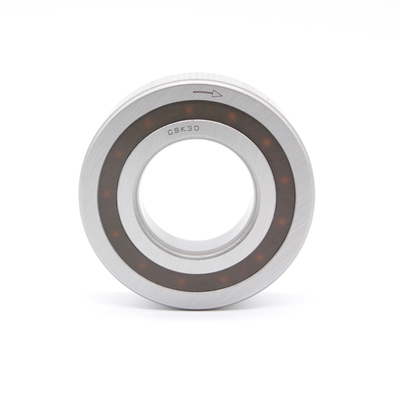 One Way Bearing CSK30 CSK30P CSK30PP 