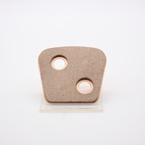 Clutch Button BE-VTLD-L