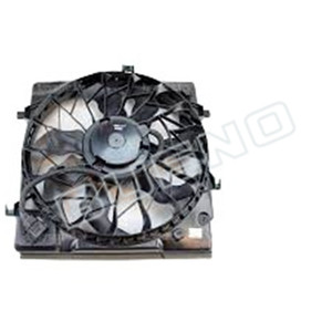 Radiator Fan 25380-C1200