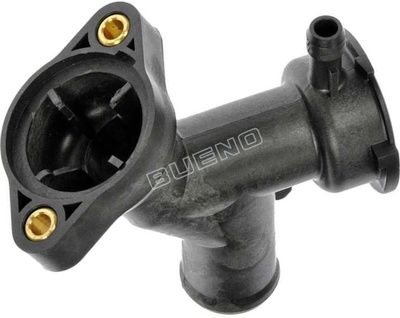 Water Pipe 5278156AA