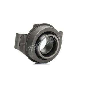 Clutch Release Bearing 55218037