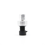 Pressure Switch BE-PS-1186 6850512