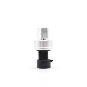 Pressure Switch BE-PS-1186 6850512