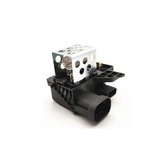 Regulator BE-7576B 255503792R