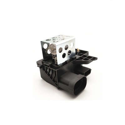 Regulator BE-7576B 255503792R