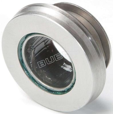 Clutch Release Bearing 614018-V