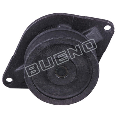 Water Pump 5010964AA