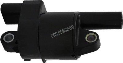 Ignition Coils 12573190