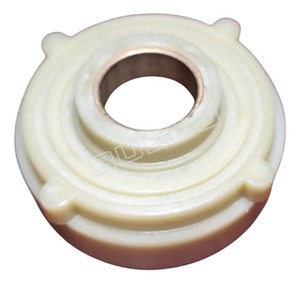 Starter Driving Gear 76-1883