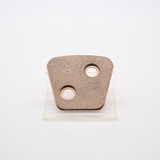 Clutch Button BE-VTD-R