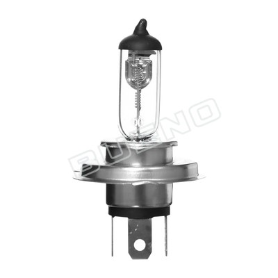 Lamp P43-130