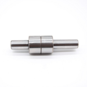 Water Pump Bearing 885524