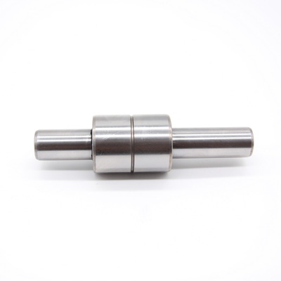 Water Pump Bearing 885524