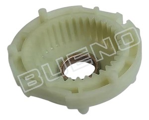 Starter Driving Gear 76-2811