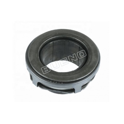 Clutch Release Bearing 90250663