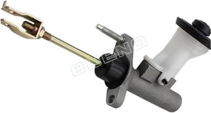 Clutch Cylinder 31410-60350