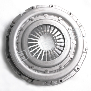 Clutch Cover 3482 000 693