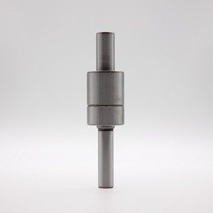 Water Pump Bearing 885746 YD4