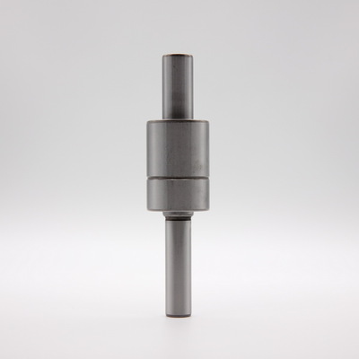 Water Pump Bearing 885746 YD4