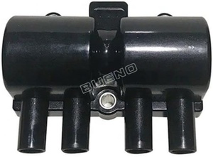 Ignition Coils 96253555