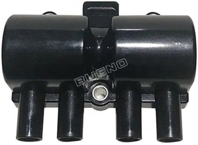 Ignition Coils 96253555