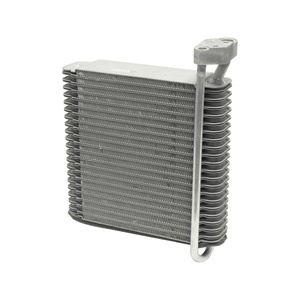 Automotive Evaporator Core 15-6970 15-62690 89018270 