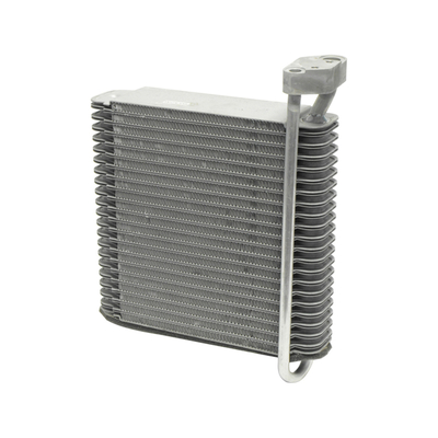 Automotive Evaporator Core 15-6970 15-62690 89018270 
