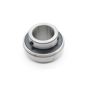 Insert Bearing UC209-26