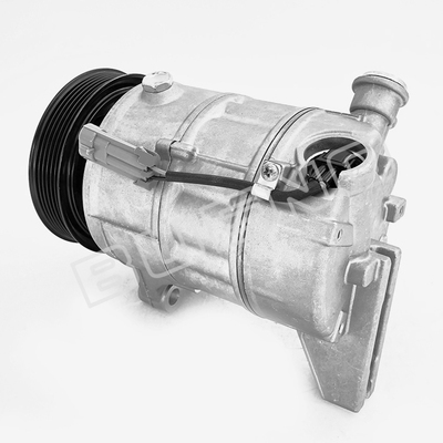 A/C Compressor BE-CO-791327