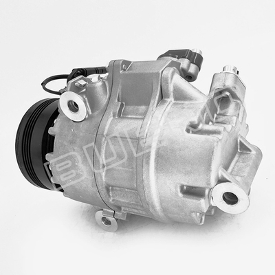 A/C Compressor BE-CO-810202