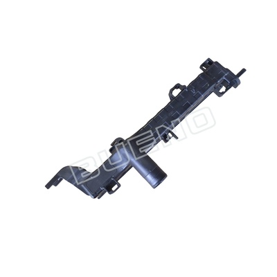 Radiator Plastic Tank CH-100