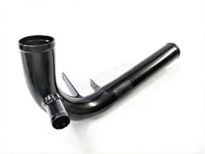 Water Pipe 46822096