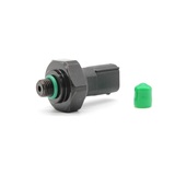 Pressure Switch BE-PS-22001B 0045-429018/0045-428010