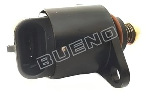 Idle Air Control Valve AC-106