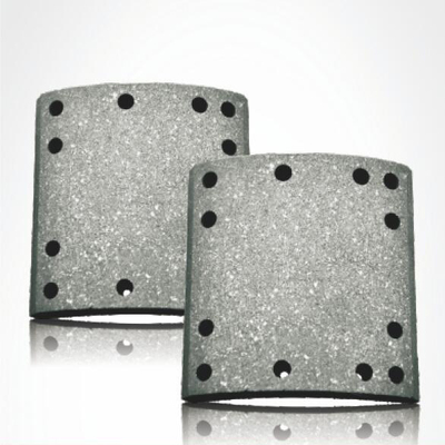 Brake Lining 4516 