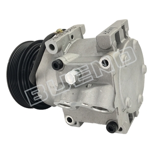 A/C Compressor BE-CO-351111