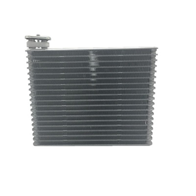 Automotive Evaporator Core 7801A639 MN121022