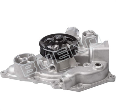 Water Pump 05038668AC